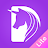 Dreame Lite - Web Book Library icon