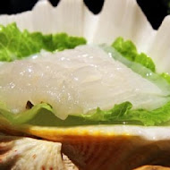 這一鍋皇室祕藏鍋物(板橋府中殿)