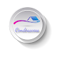 Download CondoAccess For PC Windows and Mac