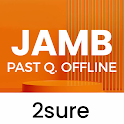 JAMB CBT Practice Offline