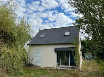 maison à Concarneau (29)