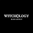 Witchology Magazine icon