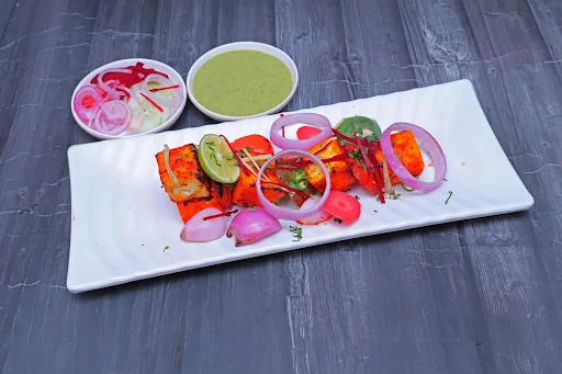 Special Paneer Tikka