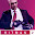 Hitman 2 HD Wallpapers New Tab