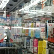 Shree Royal Electronics photo 1