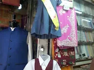 Navrang Cloth Stores photo 3