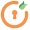 Item logo image for miniOrange Secure Single Sign-On Plug-in