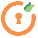 miniOrange Secure Single Sign-On Plug-in