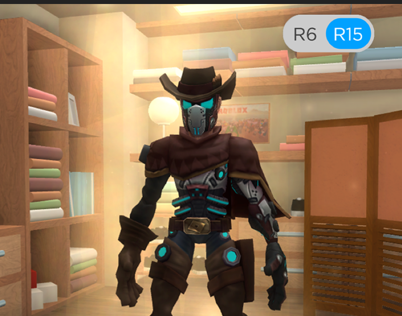 Appsmob Info Roblox Roblox Promo Codes Pet Simulator - roblox prison life how to wear your own clothesremove prison outfit 2019 pc only