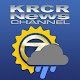 Download KRCR WX For PC Windows and Mac 4.4.900