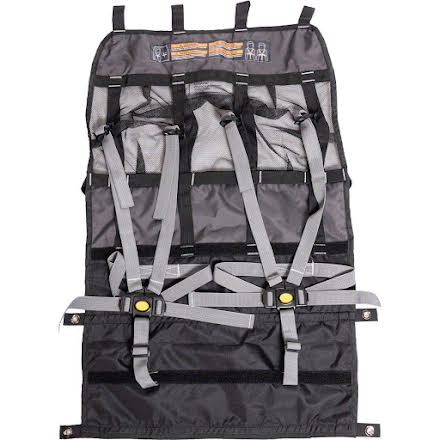 Burley Replacement Seat - For 2019-current Honey Bee product image