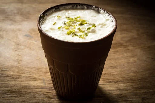 Sweet Lassi