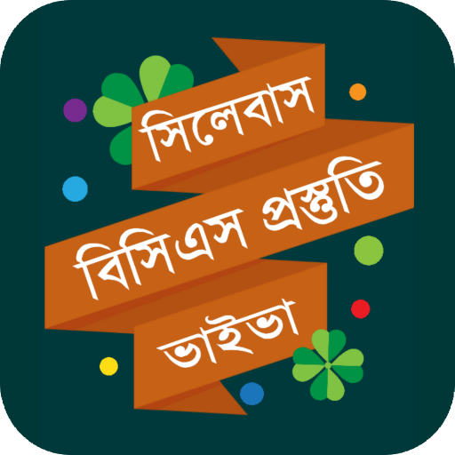 বিসিএস প্রস্তুতি, সিলেবাস ও ভাইভা অভিজ্ঞতা