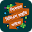 বিসিএস প্রস্তুতি, সিলেবাস ও ভাইভা অভিজ্ঞতা Download on Windows