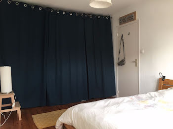 appartement à Saint-Brieuc (22)