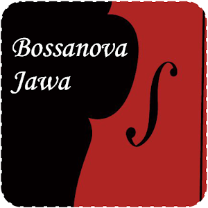 Download Bossanova Jawa Terlengkap For PC Windows and Mac