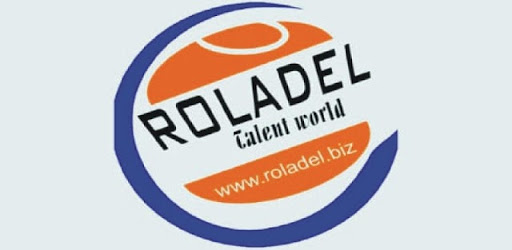 Roladel: Job & Freelancers