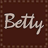 CENTRO ESTETICO BETTY icon