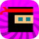 Bouncy Ninja icon