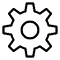 Item logo image for 影片工具