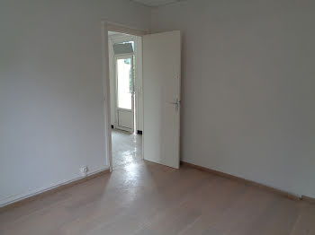 appartement à Nimes (30)