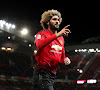 Londen staat op z'n kop! 'Niet Tottenham, maar andere Engelse traditieclub is klaar om Fellaini terug naar Premier League te halen'