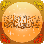 Sunan Abu Dawood (Arabic) Apk