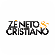 Zé Neto & Cris  Icon