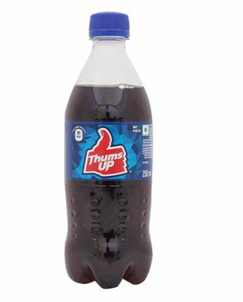 Thums up