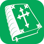 Holy Bible Apk