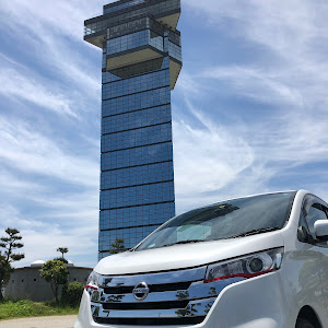 デイズ