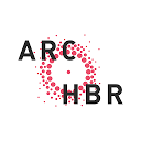 ARC HBR 1.1.0 загрузчик