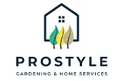 Prostyle Gardening & Home Services Ltd Logo