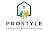 Prostyle Gardening & Home Services Ltd Logo