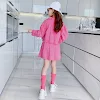 miniatures image - 0