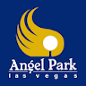 Angel Park Golf Club icon