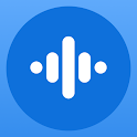 PodByte: Podcast Player Free