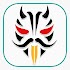 Magisk Checker1.6