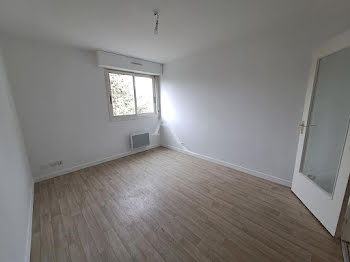 appartement à Nantes (44)