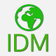 Download IDM activators for PC For PC Windows and Mac 1.3