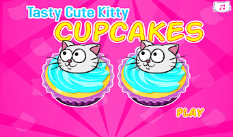 Baking Carrot Cupcakes - Cokin – Apps no Google Play