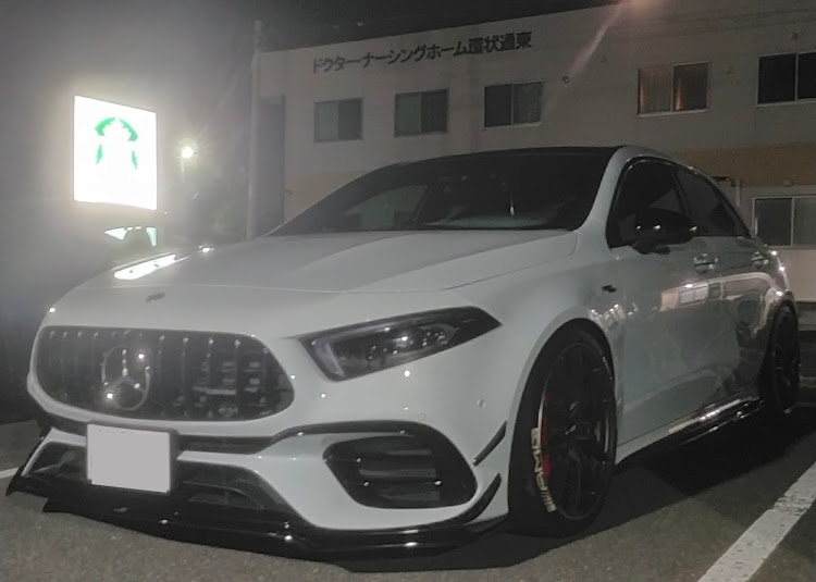ケイマン GT4の７ゾロ目・転勤祝!?・甘味研究会🍰・#airbrush_smiley.m_に関するカスタム事例の投稿画像2枚目