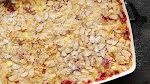 Cherry-Almond Cream Cheese Cobbler Dump Cake was pinched from <a href="https://www.tablespoon.com/recipes/cherry-almond-cream-cheese-cobbler-dump-cake/1bfc30cc-23e3-4406-a521-486a83193b7b" target="_blank" rel="noopener">www.tablespoon.com.</a>