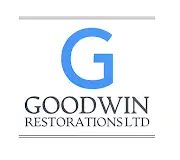 Goodwin Restorations Ltd Logo