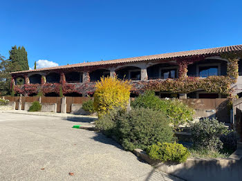 appartement à Saint-Rémy-de-Provence (13)