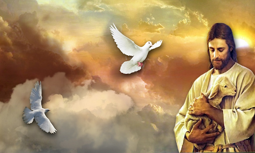 Free Download Ukrainian Christian Songs APK for PC