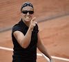 Kirsten Flipkens in de wolken met grandslamzege van Barty en verwijst naar zware nederlaag