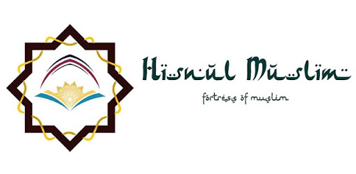 Hisnul Muslim
