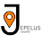 Jepelus icon