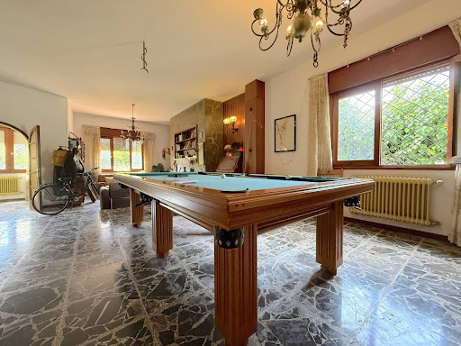Maison 3